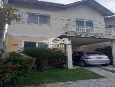 Casa para Venda, em So Gonalo, bairro Maria Paula, 3 dormitrios, 2 banheiros, 1 vaga