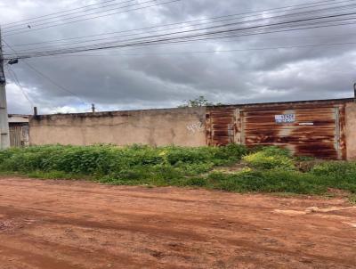 Terreno para Venda, em Campo Grande, bairro CAIOB
