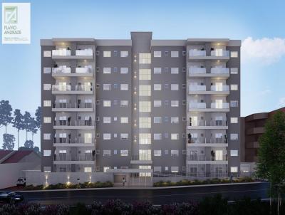 Apartamento para Venda, em Taquari, bairro Centro, 2 dormitrios, 2 banheiros, 1 sute, 1 vaga