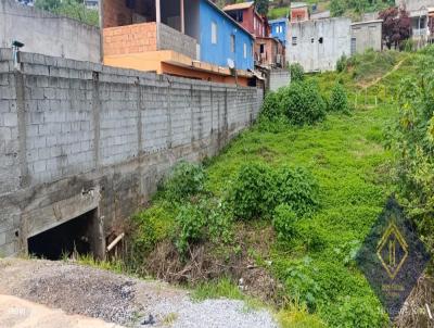 Terreno para Venda, em Francisco Morato, bairro Jardim Alegria