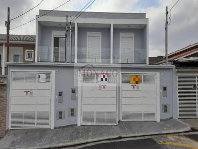 Sobrado para Venda, em So Paulo, bairro Campo Grande, 3 dormitrios, 1 sute