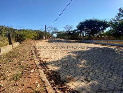 Terreno em Condomnio para Venda, em Jaboticatubas, bairro Condomnio Recanto Do Beija Flor