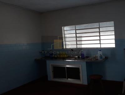 Casa para Venda, em So Roque, bairro Centro, 2 dormitrios, 1 banheiro