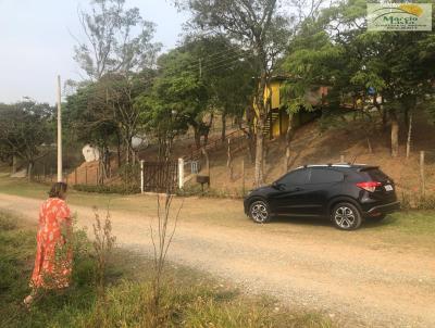 Terreno para Venda, em Mairipor, bairro B ECOLOGICO SIERRA MADRE