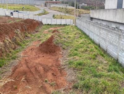 Lote para Venda, em , bairro Serras de Atibaia I