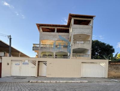 Apartamento para Venda, em Governador Valadares, bairro ESPERANA, 3 dormitrios, 2 banheiros, 1 sute, 1 vaga