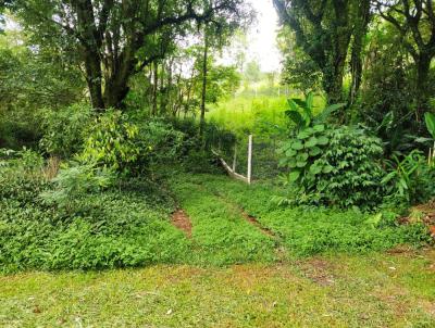 Chcara para Venda, em Guarulhos, bairro gua Azul