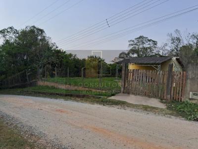 Chcara para Venda, em So Roque, bairro Planalto Verde