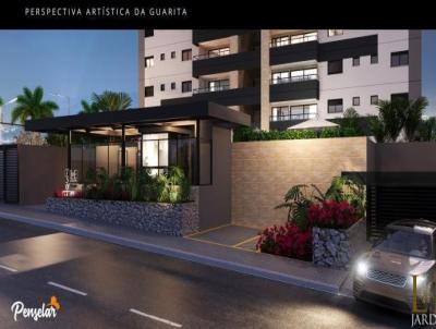 Apartamento para Venda, em São Caetano do Sul, bairro Santa Paula, 3 dormitórios, 1 banheiro, 3 suítes, 2 vagas