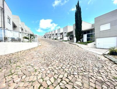 Casa para Venda, em Carazinho, bairro Princesa, 3 dormitrios, 2 banheiros, 1 sute, 2 vagas