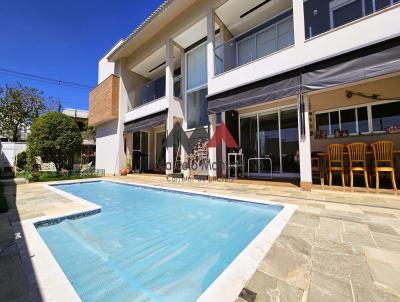 Casa em Condomnio para Venda, em Sorocaba, bairro Jardim Residencial Giverny, 3 dormitrios, 5 banheiros, 3 sutes, 2 vagas