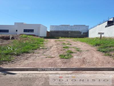 Terreno Urbano para Venda, em Piracicaba, bairro AGUA BRANCA