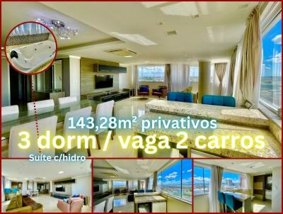 imagem-miniatura