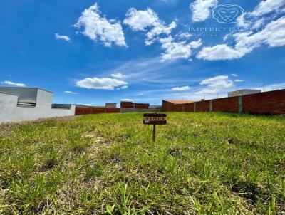 Terreno para Venda, em Limeira, bairro JARDIM MARAJOARA