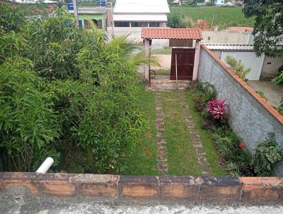 Casa para Venda, em , bairro JARDIM, 1 dormitrio, 1 banheiro, 1 vaga