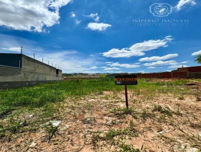 Terreno para Venda, em Limeira, bairro JARDIM MARAJOARA