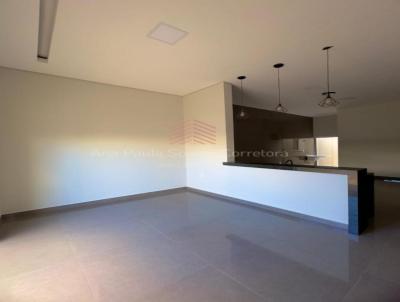 Apartamento para Venda, em Franca, bairro Jardim Natal I, 2 dormitrios, 1 banheiro, 1 sute, 1 vaga