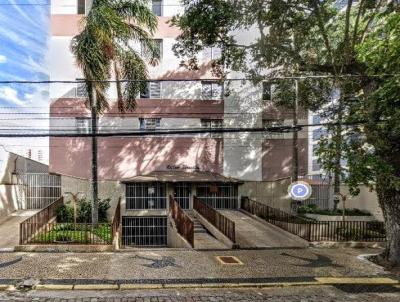 Apartamento para Venda, em Campinas, bairro Vila Itapura, 2 dormitrios, 2 banheiros, 1 vaga