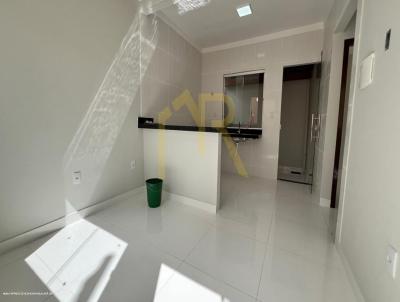 Casa para Venda, em Montes Claros, bairro Independncia, 2 dormitrios, 1 banheiro, 1 vaga