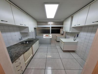 Apartamento para Venda, em So Paulo, bairro Vila Carro, 3 dormitrios, 2 banheiros, 1 sute, 1 vaga