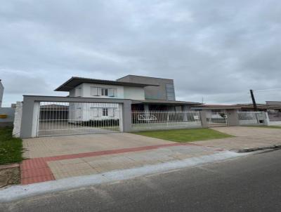 Casa para Venda, em Cricima, bairro Jardim Maristela, 3 dormitrios, 2 banheiros, 1 sute, 3 vagas