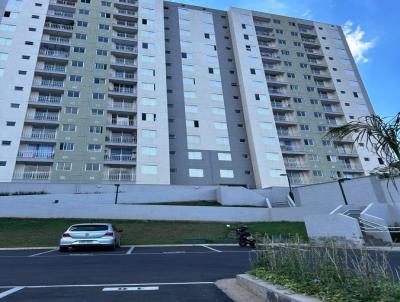 Apartamento para Locao, em , bairro Vila Palacios, 2 dormitrios, 1 banheiro, 1 vaga