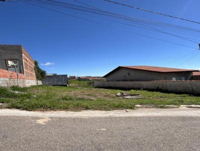 Terreno para Venda, em Pinhalzinho, bairro Jardim Imprio residencial