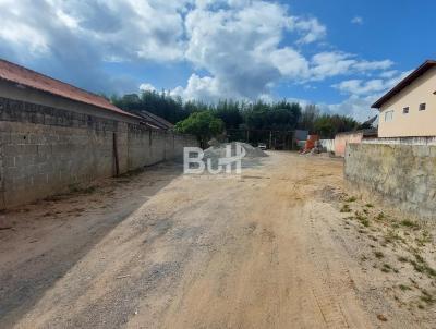 Terreno Comercial para Venda, em Vargem Grande Paulista, bairro JARDIM MARGARIDA