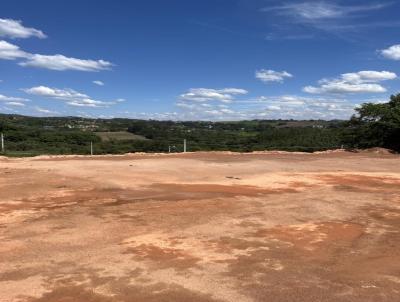 Terreno para Venda, em Pinhalzinho, bairro Loteamento Recanto da vov