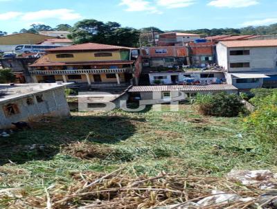 Terreno para Venda, em Vargem Grande Paulista, bairro NARITA GARDEN