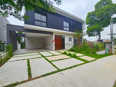 Casa em Condomnio para Venda, em Mogi das Cruzes, bairro Residencial Mosaico da Serra, 3 dormitrios, 5 banheiros, 3 sutes, 4 vagas