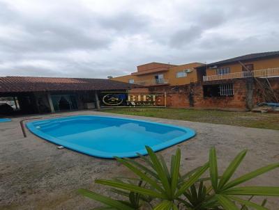 Casa para Venda, em Joinville, bairro Aventureiro, 2 dormitrios, 1 banheiro, 3 vagas