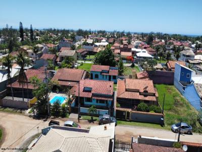 Casa para Venda, em Cabo Frio, bairro Orla 500 (Tamoios), 4 dormitrios, 2 banheiros, 2 sutes, 1 vaga