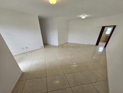 Apartamento para Locao, em Indaiatuba, bairro Parque So Loureno, 3 dormitrios, 2 banheiros, 1 sute, 1 vaga