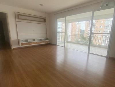 Apartamento para Venda, em , bairro Vila Nova Socorro, 4 dormitrios, 5 banheiros, 2 sutes, 2 vagas
