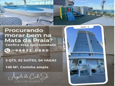 imagem-miniatura