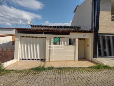 Casa para Venda, em Governador Valadares, bairro Vale Verde, 3 dormitrios, 2 banheiros, 1 sute, 1 vaga