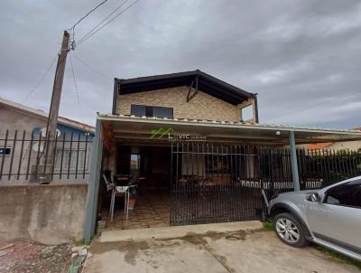 Comercial para Venda, em Ponta Grossa, bairro Veneza