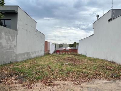 Terreno para Venda, em Piracicaba, bairro Dois Corregos