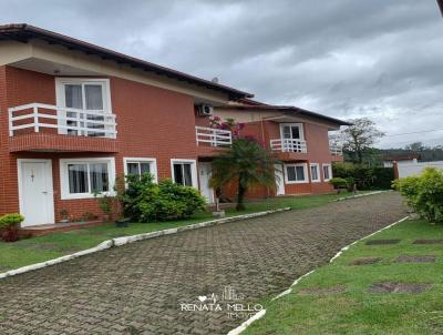 Casa para Locao, em Itatiaia, bairro Penedo, 2 dormitrios, 2 banheiros