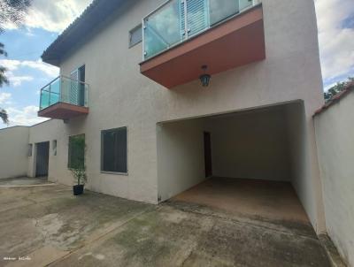 Casa para Venda, em Holambra, bairro Jardim Holanda