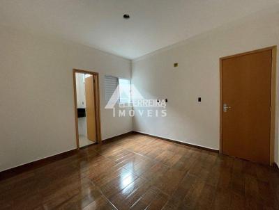 Apartamento para Venda, em Franca, bairro Jardim Botnico, 2 dormitrios, 2 banheiros, 1 sute, 1 vaga