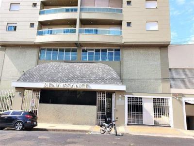 Apartamento para Venda, em Franca, bairro Residencial Baldassari, 3 dormitrios, 1 banheiro, 1 sute