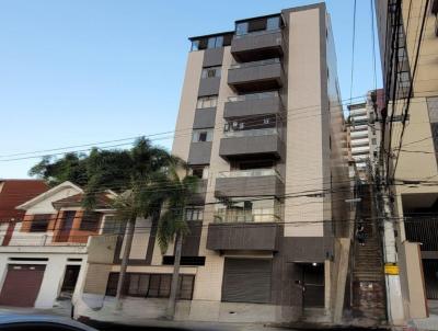 Apartamento para Locao, em Juiz de Fora, bairro So Mateus, 2 dormitrios, 1 banheiro, 1 vaga