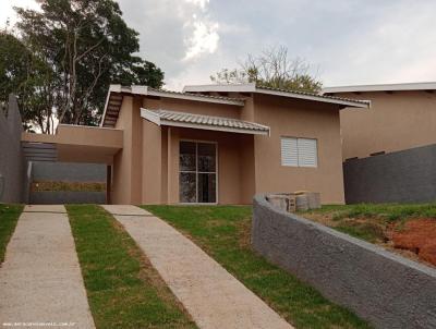 Casa para Venda, em Jarinu, bairro Parque das Videiras, 2 dormitrios, 2 banheiros, 1 sute, 6 vagas