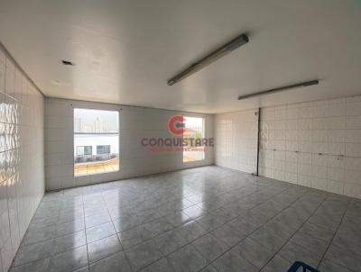 Prdio Comercial para Locao, em So Paulo, bairro Quarta Parada, 4 banheiros