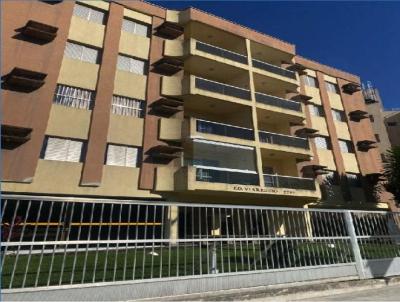 Apartamento para Venda, em Guaruj, bairro Enseada, 3 dormitrios, 2 banheiros, 1 vaga