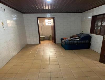 Casa para Venda, em Santana do Livramento, bairro Centro, 3 dormitrios, 3 banheiros