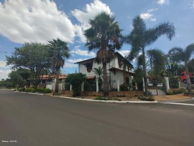 Casa para Venda, em Holambra, bairro Jardim Holanda