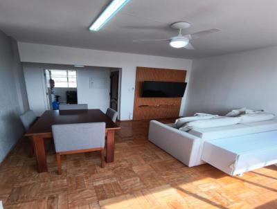 Apartamento para Venda, em Mogi das Cruzes, bairro Centro, 2 dormitrios, 1 banheiro